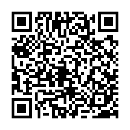 QR code for 2L67803