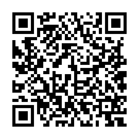 QR code for 2L6924H