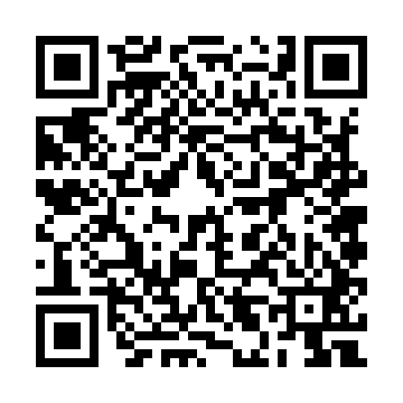 QR code for 2L6941Y
