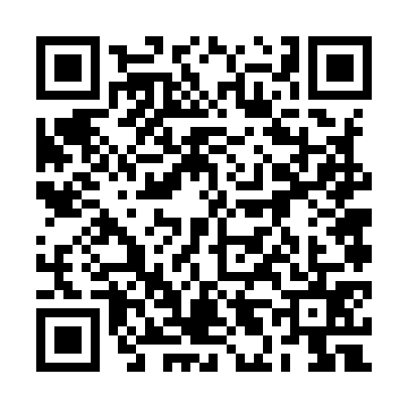 QR code for 2L69758