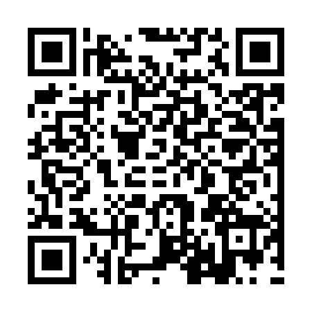QR code for 2L69881