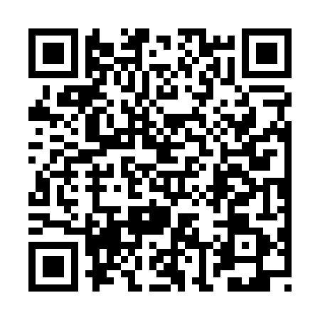 QR code for 2L70417