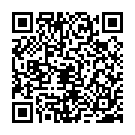 QR code for 2L71177