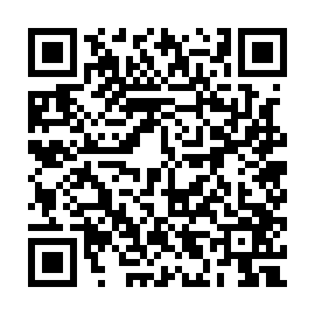 QR code for 2L71465