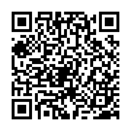 QR code for 2L7202B