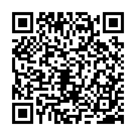 QR code for 2L7252F