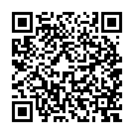 QR code for 2L72869