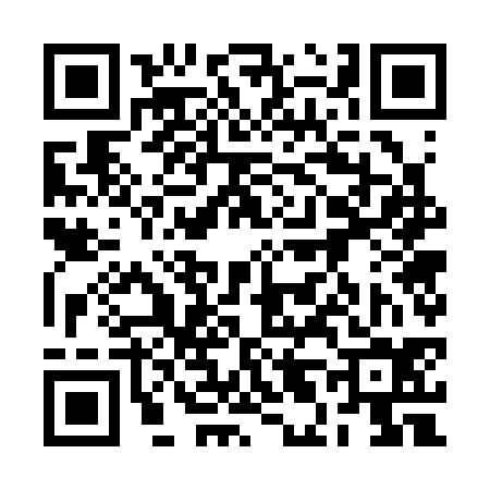 QR code for 2L7334R