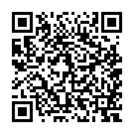 QR code for 2L7382P
