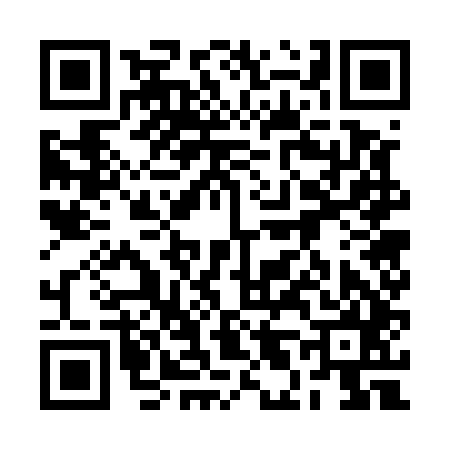 QR code for 2L7545G