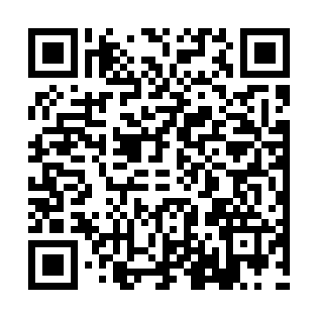 QR code for 2L7567K