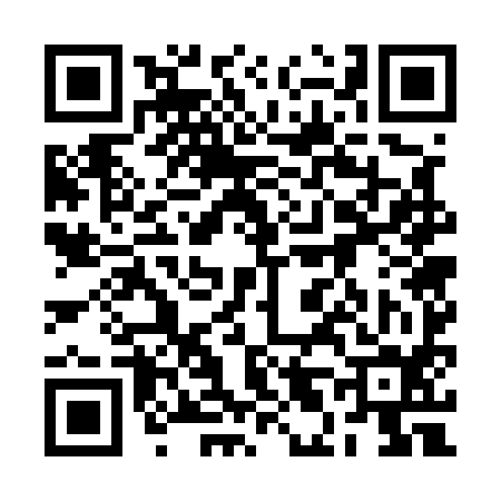 QR code for 2L7594P