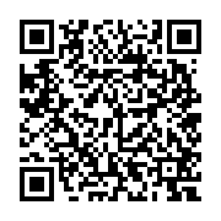 QR code for 2L7602G
