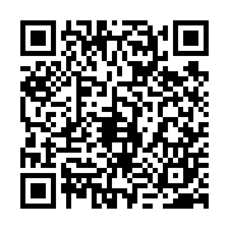 QR code for 2L7607N