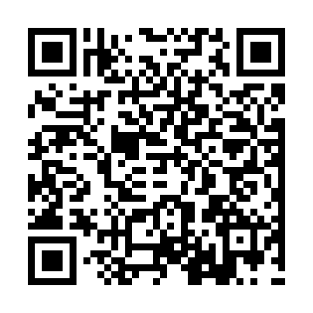 QR code for 2L76629