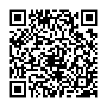QR code for 2L7703R