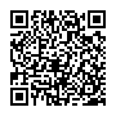 QR code for 2L77447