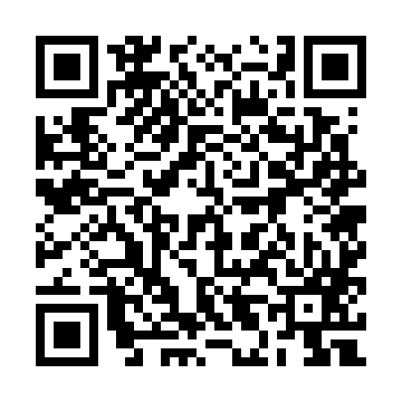 QR code for 2L7787W
