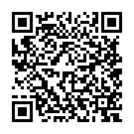 QR code for 2L78139
