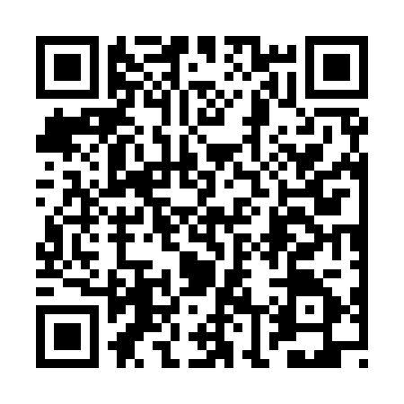 QR code for 2L79259