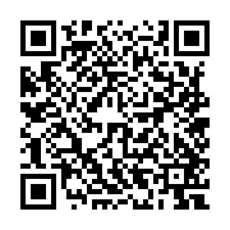 QR code for 2L7943C