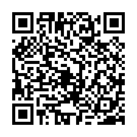 QR code for 2L8018S