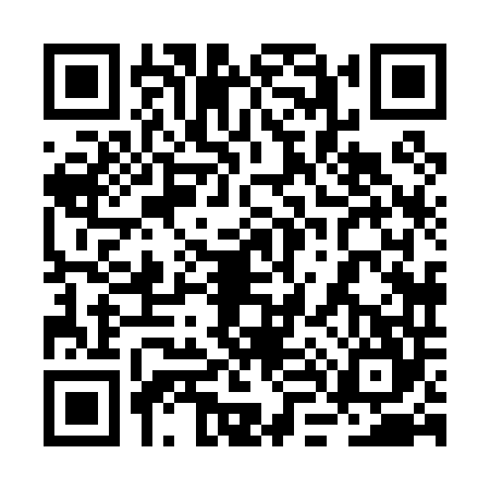 QR code for 2L80440