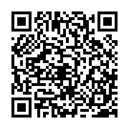 QR code for 2L8094F
