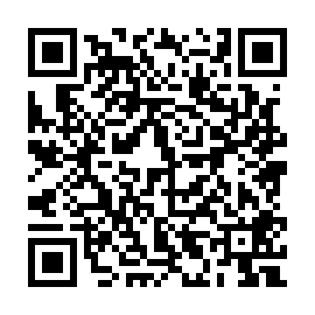 QR code for 2L8108G
