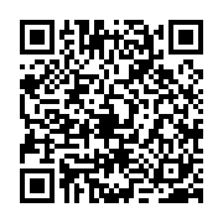 QR code for 2L8121P