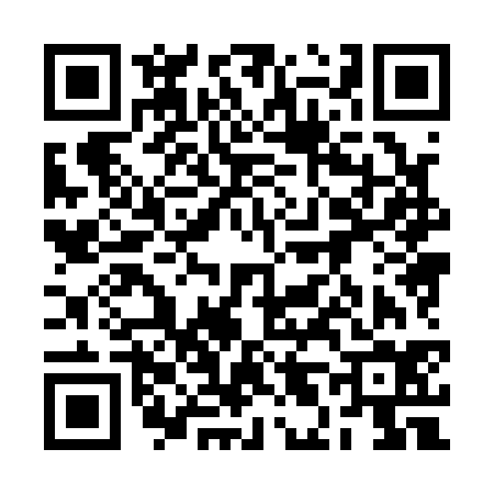 QR code for 2L8134J