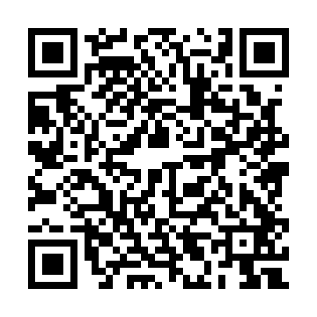 QR code for 2L8142C