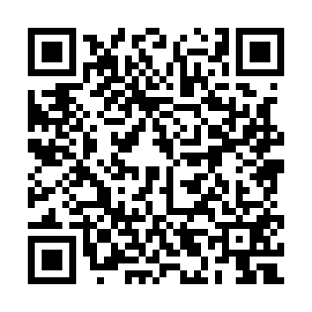 QR code for 2L81514