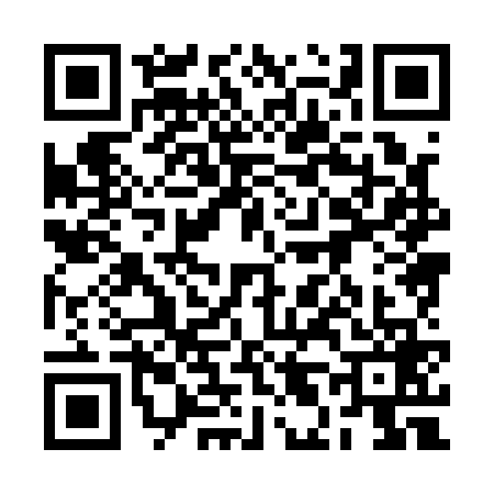 QR code for 2L81693