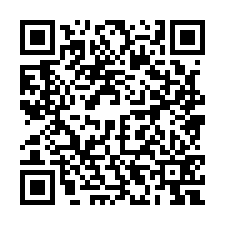 QR code for 2L8173S