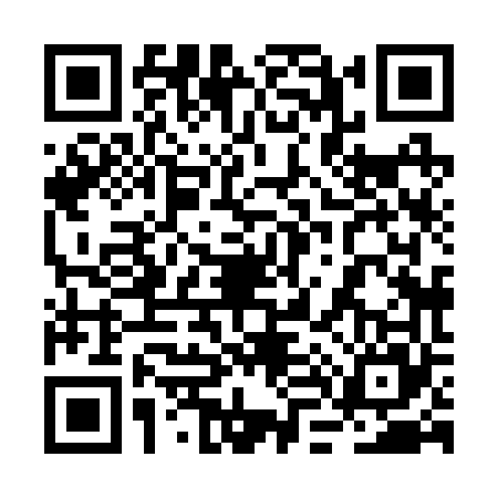 QR code for 2L82655
