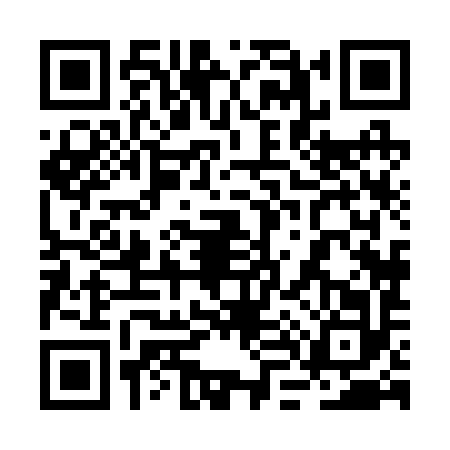 QR code for 2L82929