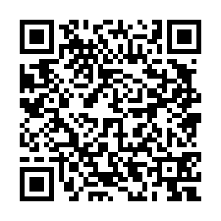 QR code for 2L8470Z