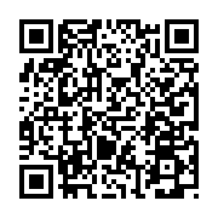 QR code for 2L8484J