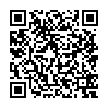 QR code for 2L85296