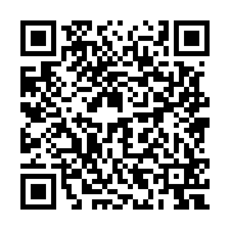 QR code for 2L8562W