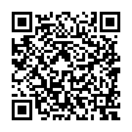 QR code for 2L8580V