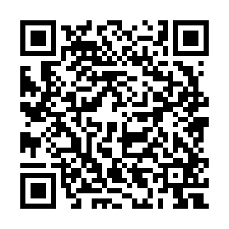 QR code for 2L8644B