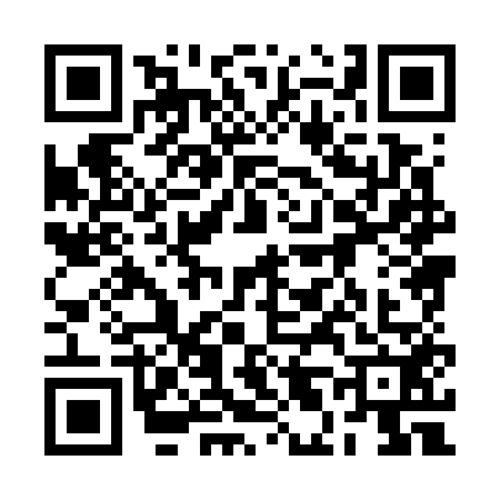 QR code for 2L87527