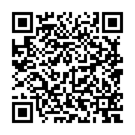 QR code for 2L8813B