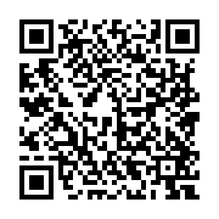 QR code for 2L8943M
