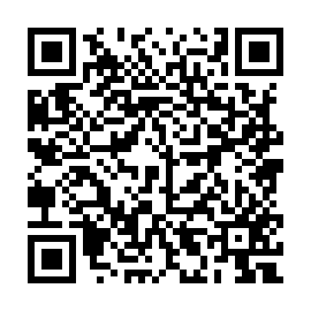 QR code for 2L8957Y