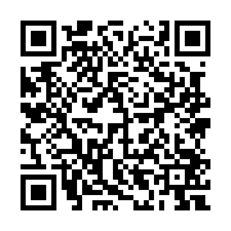 QR code for 2L90434