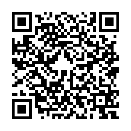 QR code for 2L91649