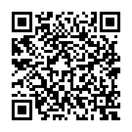 QR code for 2L91956